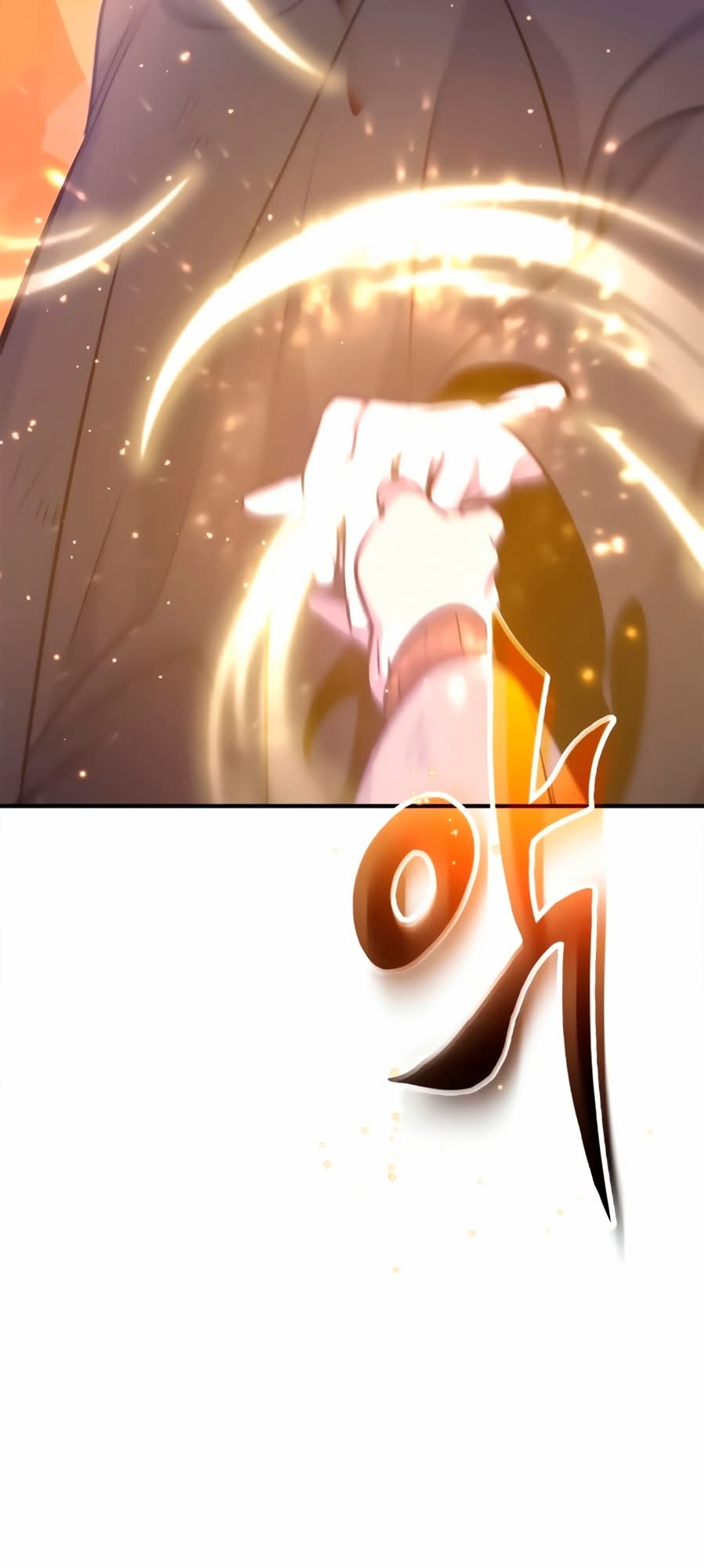 Read The Dark Magician Transmigrates After 66666 Years PT Manga Online