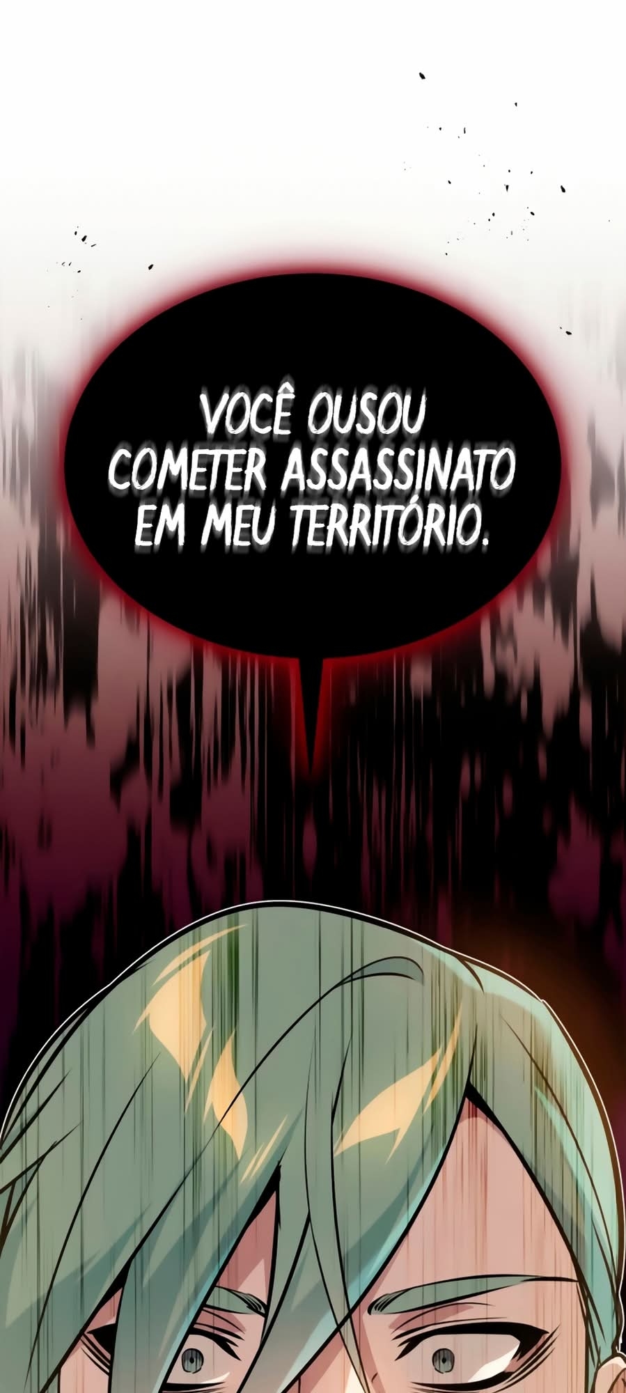 Read The Dark Magician Transmigrates After 66666 Years PT Manga Online