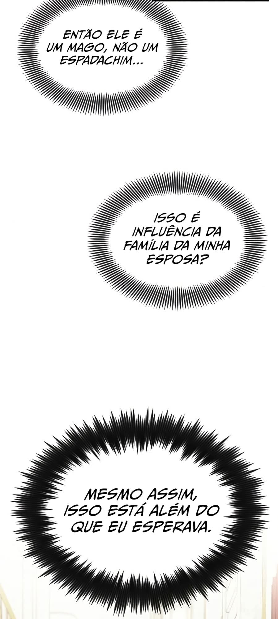 Read The Dark Magician Transmigrates After 66666 Years PT Manga Online