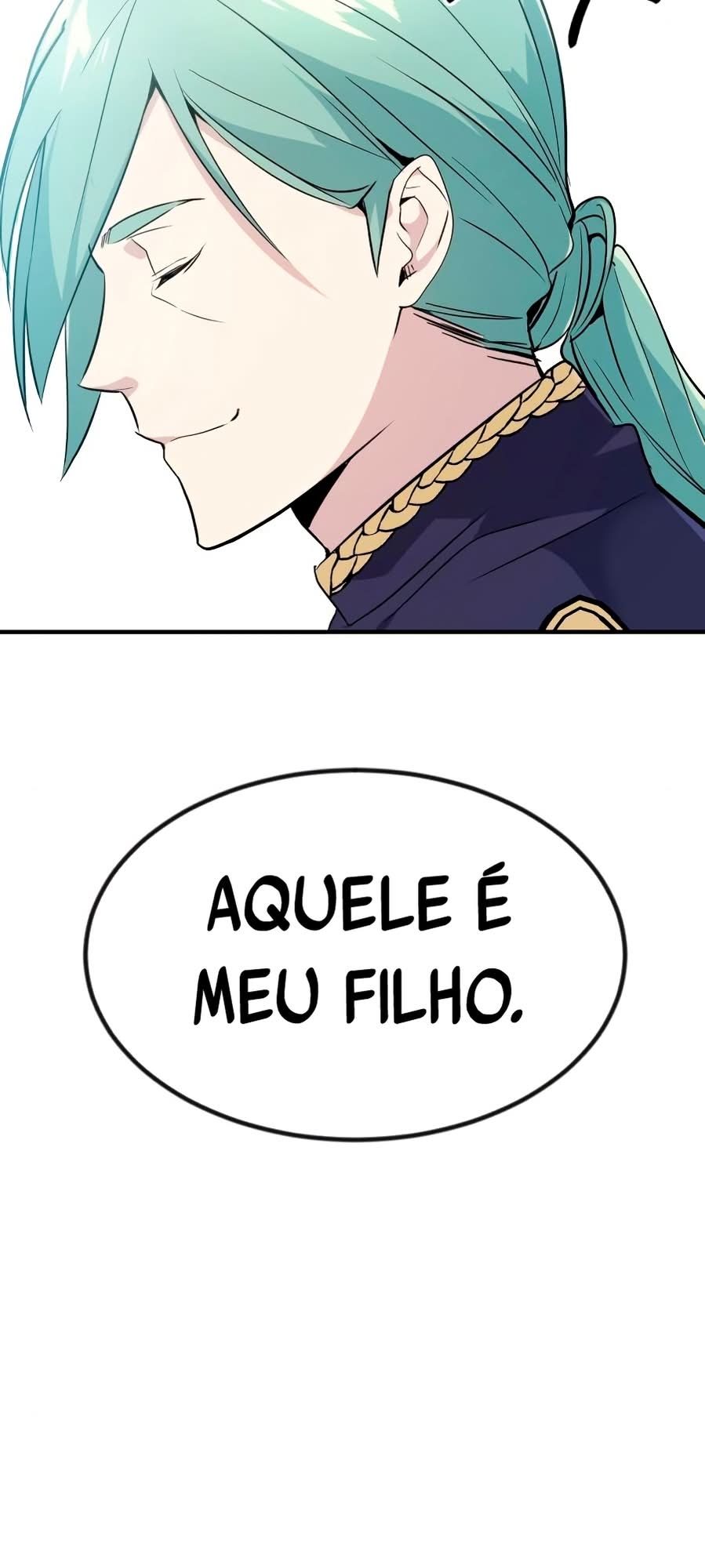 Read The Dark Magician Transmigrates After 66666 Years PT Manga Online