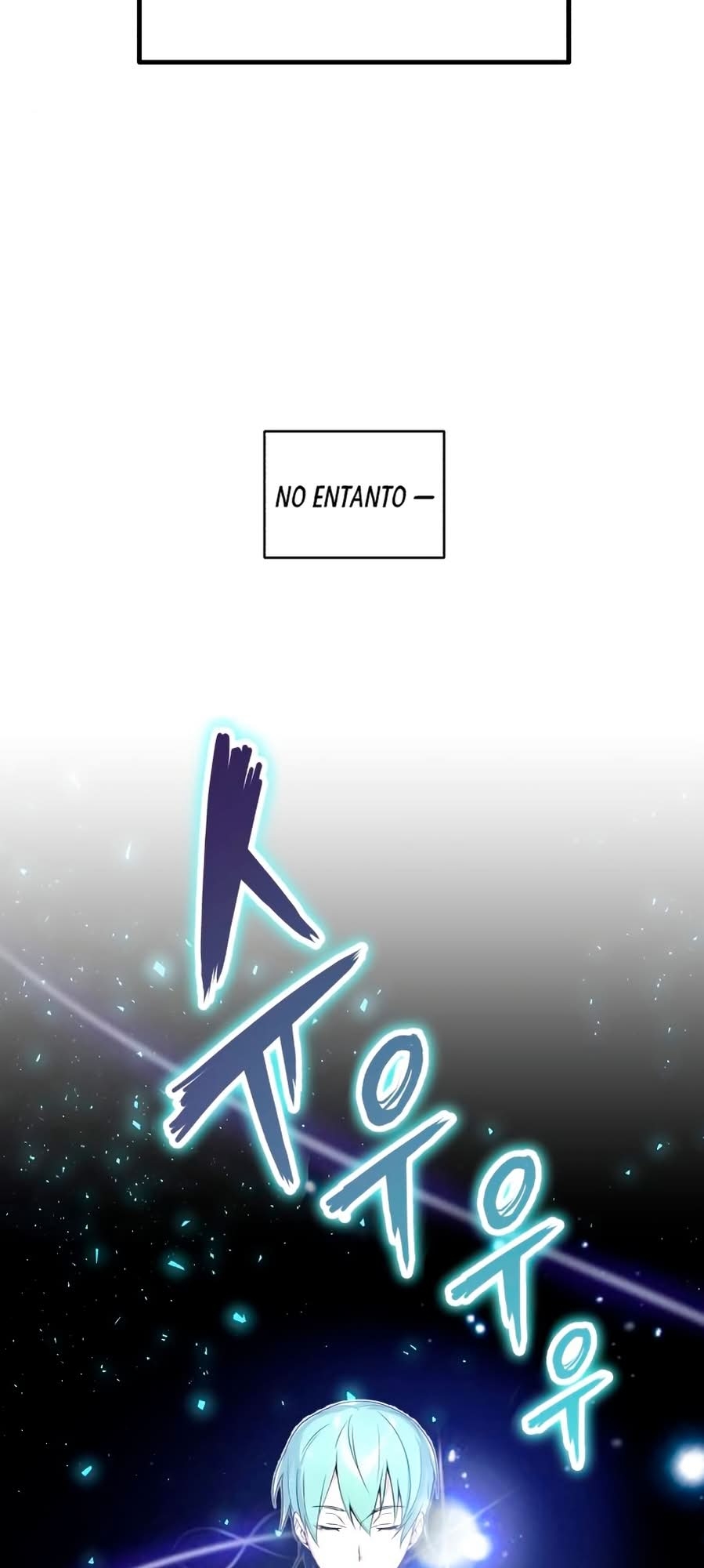 Read The Dark Magician Transmigrates After 66666 Years PT Manga Online