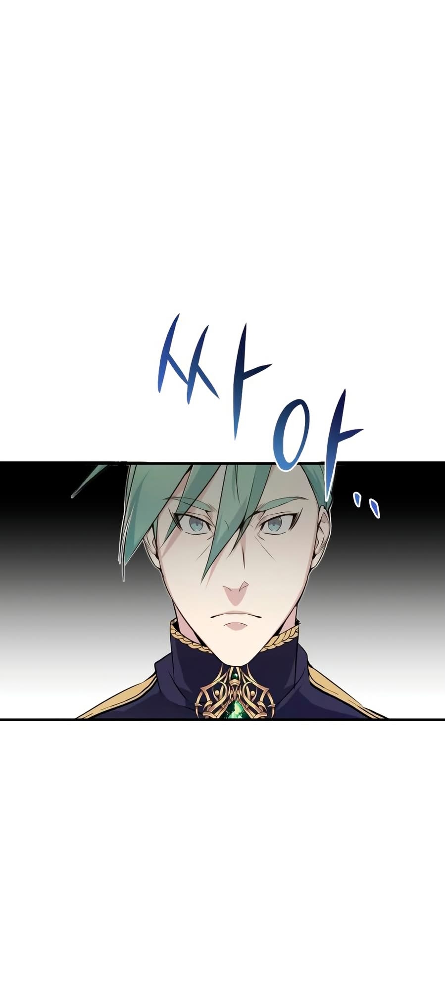 Read The Dark Magician Transmigrates After 66666 Years PT Manga Online