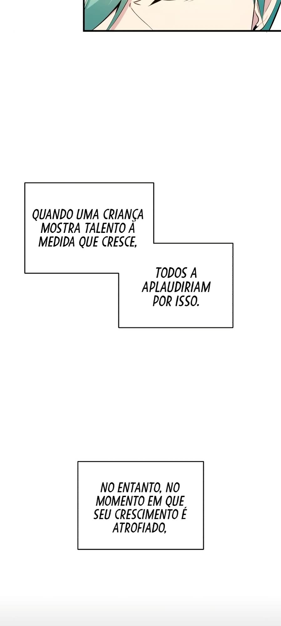 Read The Dark Magician Transmigrates After 66666 Years PT Manga Online