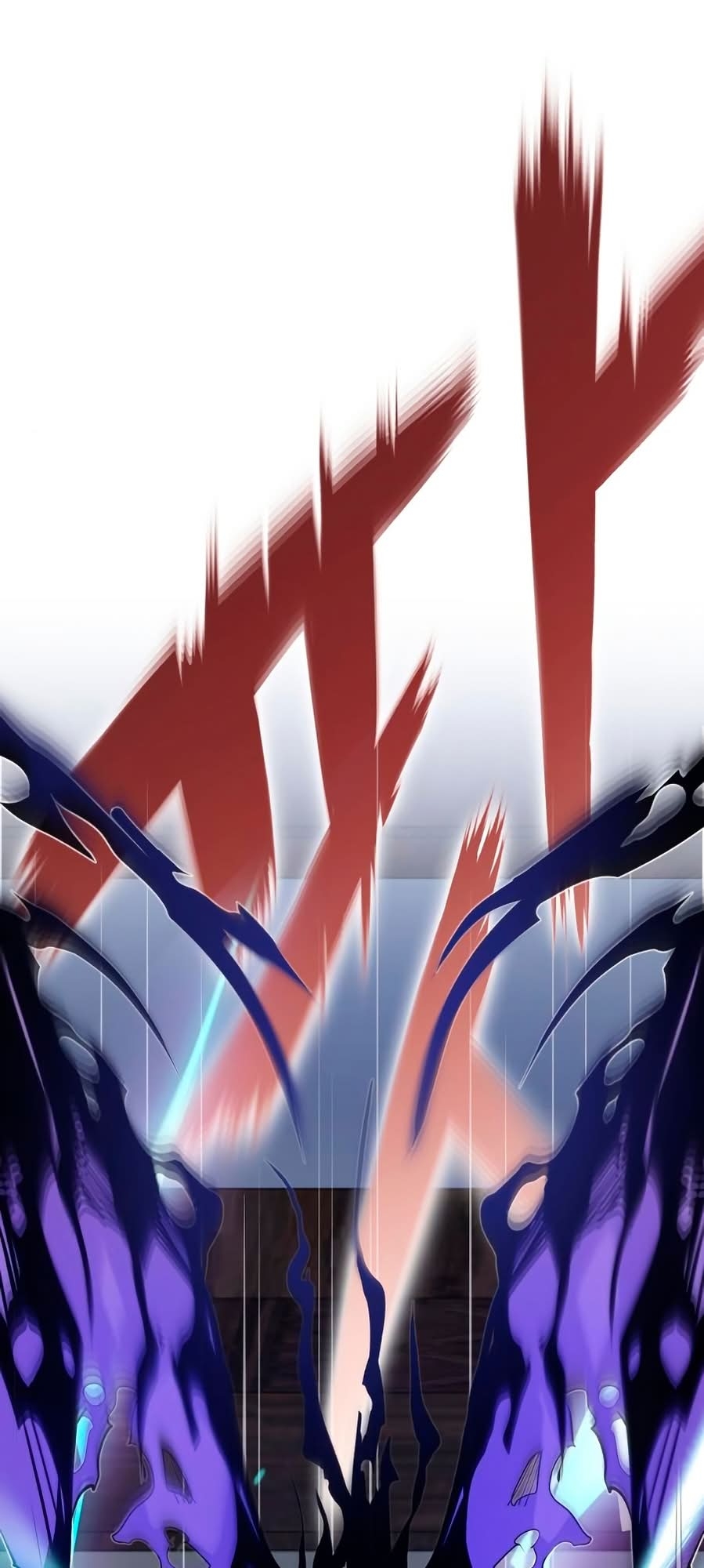 Read The Dark Magician Transmigrates After 66666 Years PT Manga Online