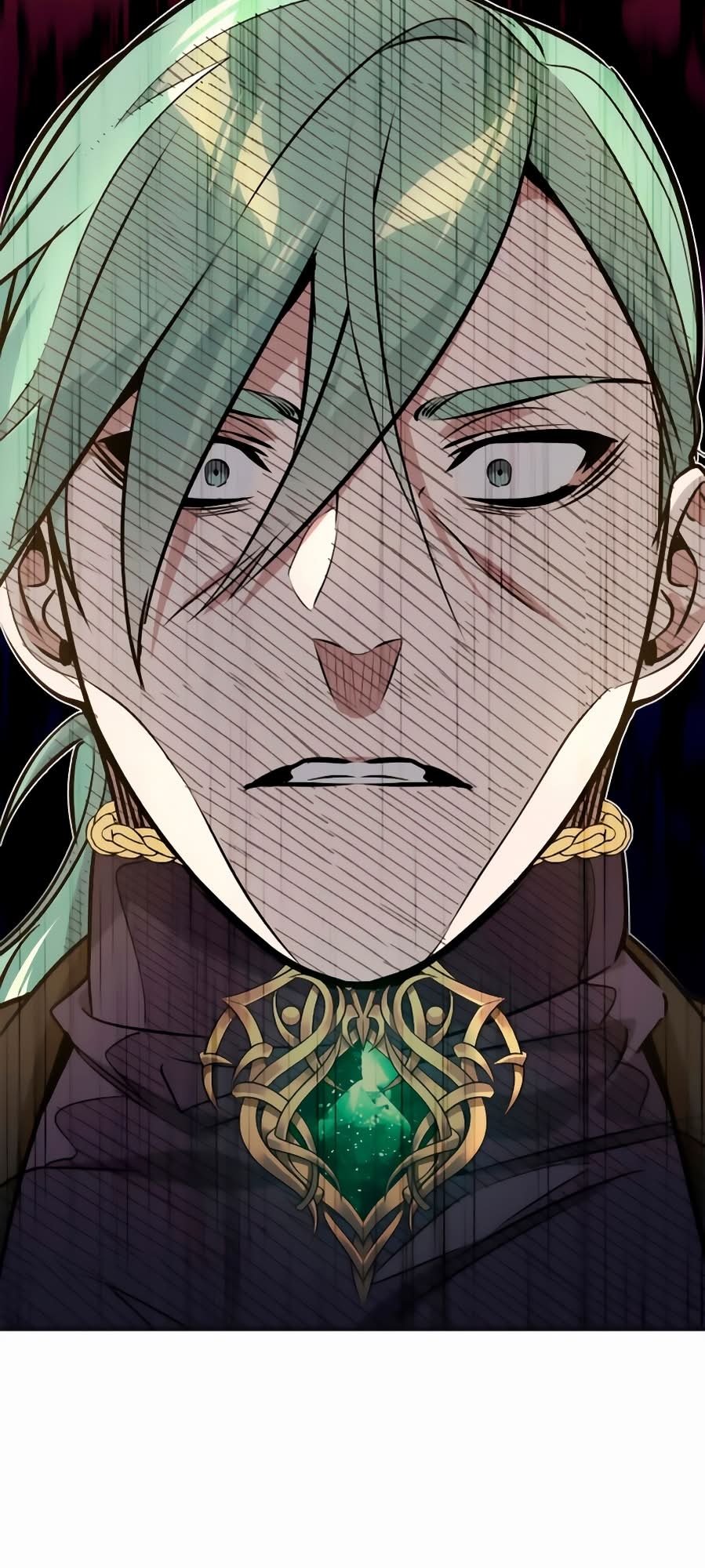 Read The Dark Magician Transmigrates After 66666 Years PT Manga Online