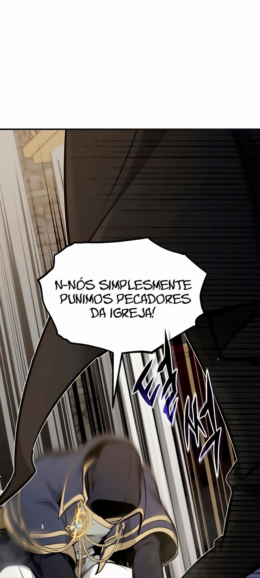 Read The Dark Magician Transmigrates After 66666 Years PT Manga Online