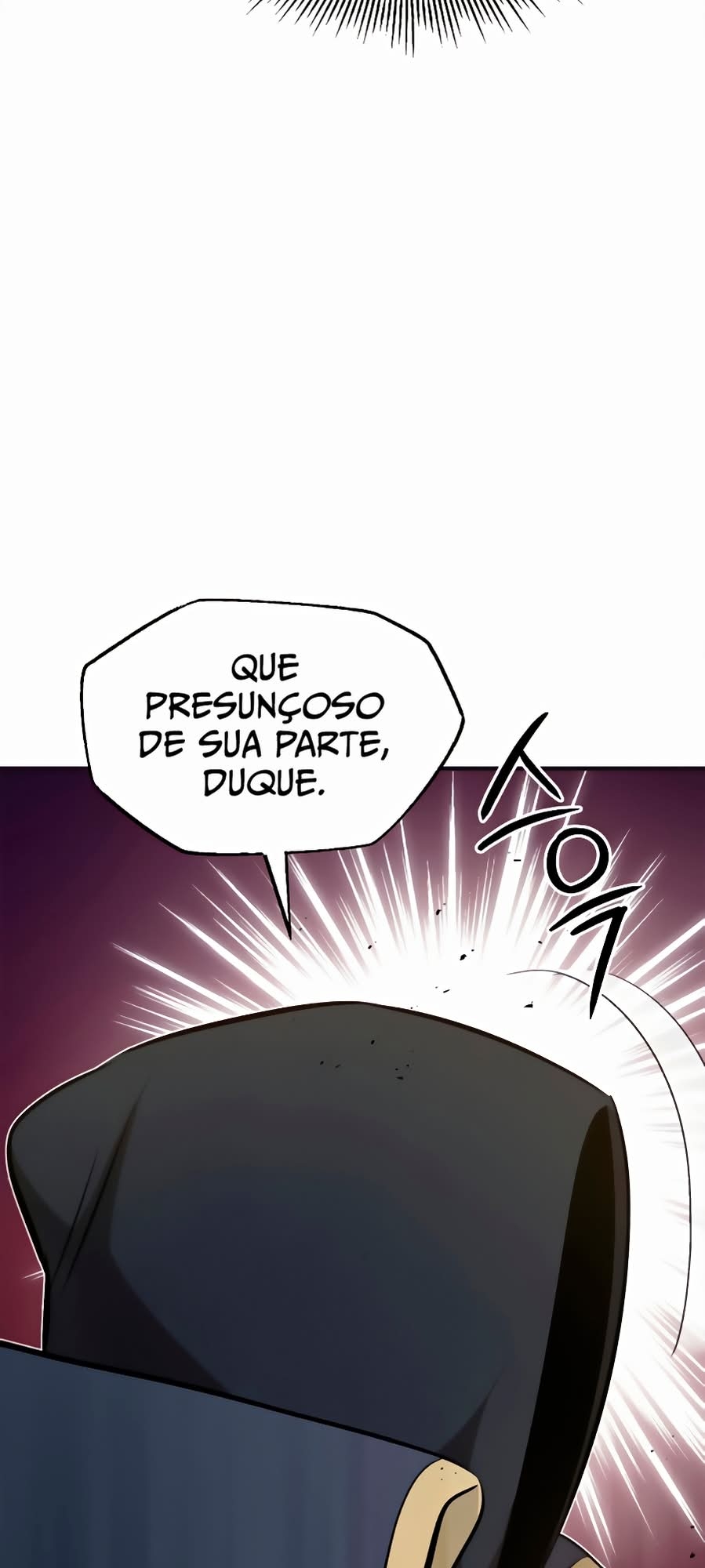 Read The Dark Magician Transmigrates After 66666 Years PT Manga Online
