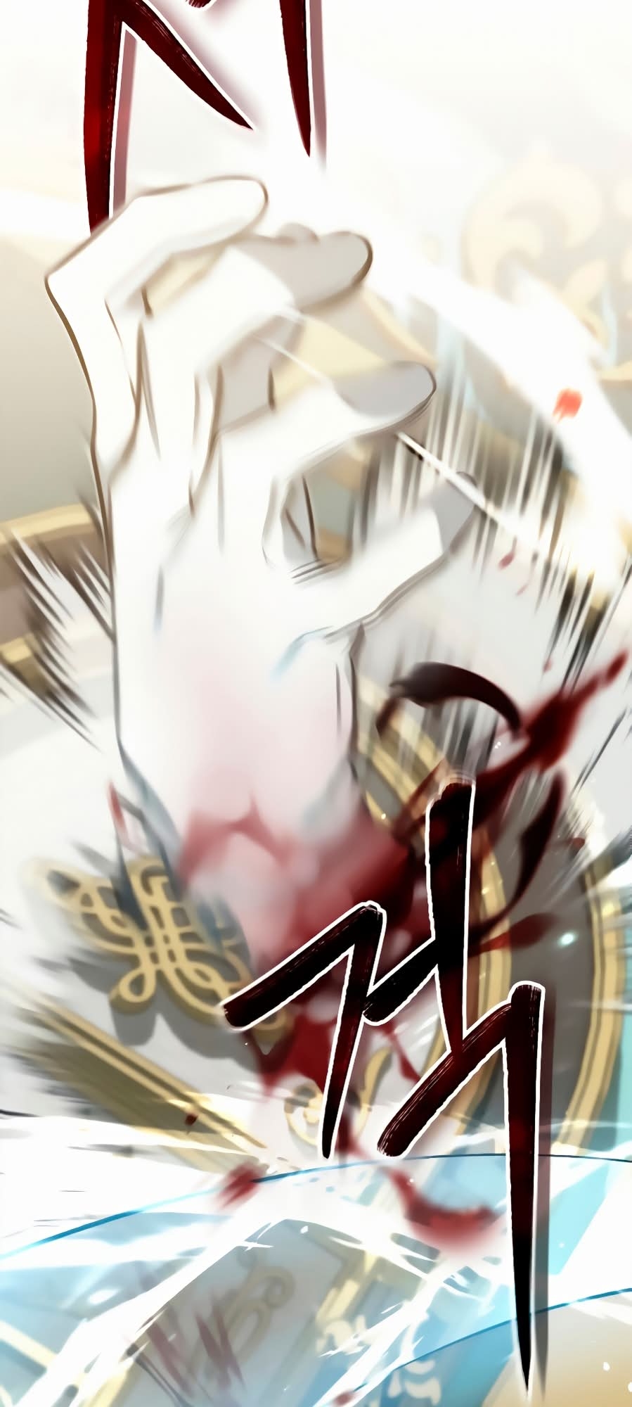 Read The Dark Magician Transmigrates After 66666 Years PT Manga Online