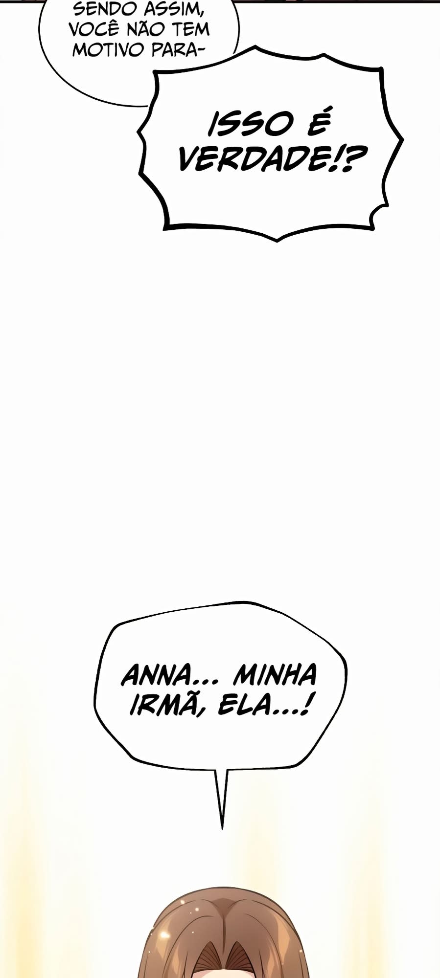 Read The Dark Magician Transmigrates After 66666 Years PT Manga Online