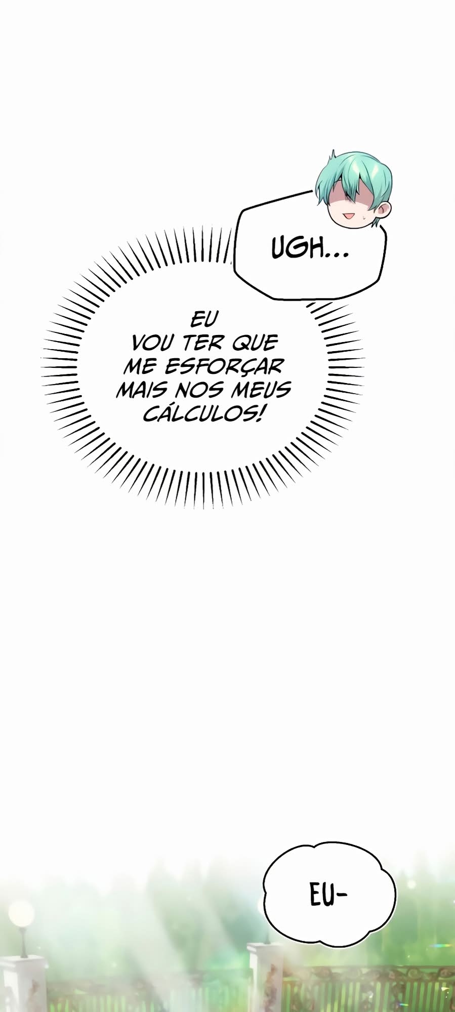 Read The Dark Magician Transmigrates After 66666 Years PT Manga Online