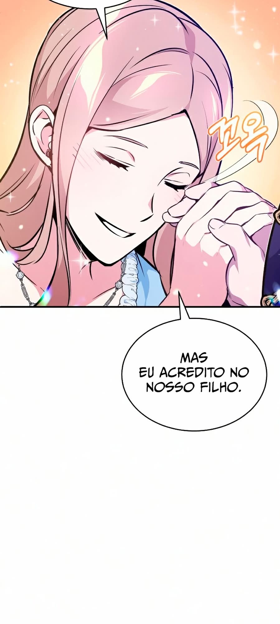 Read The Dark Magician Transmigrates After 66666 Years PT Manga Online