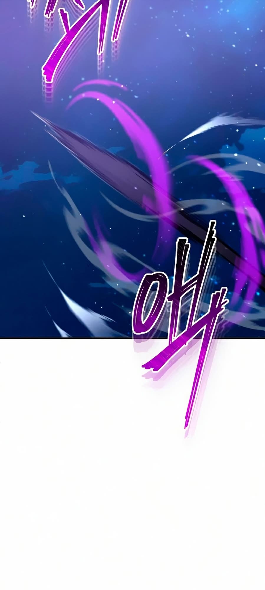 Read The Dark Magician Transmigrates After 66666 Years PT Manga Online