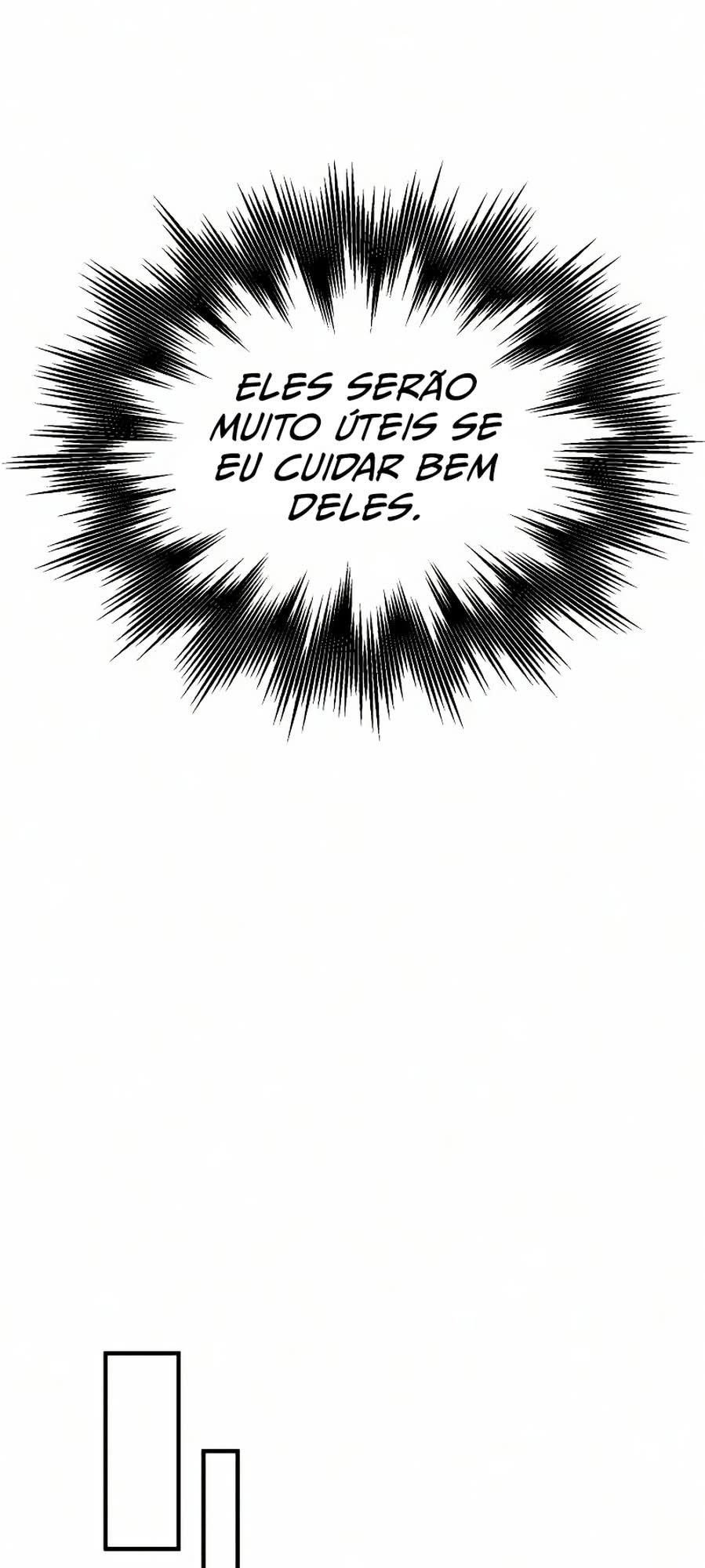 Read The Dark Magician Transmigrates After 66666 Years PT Manga Online