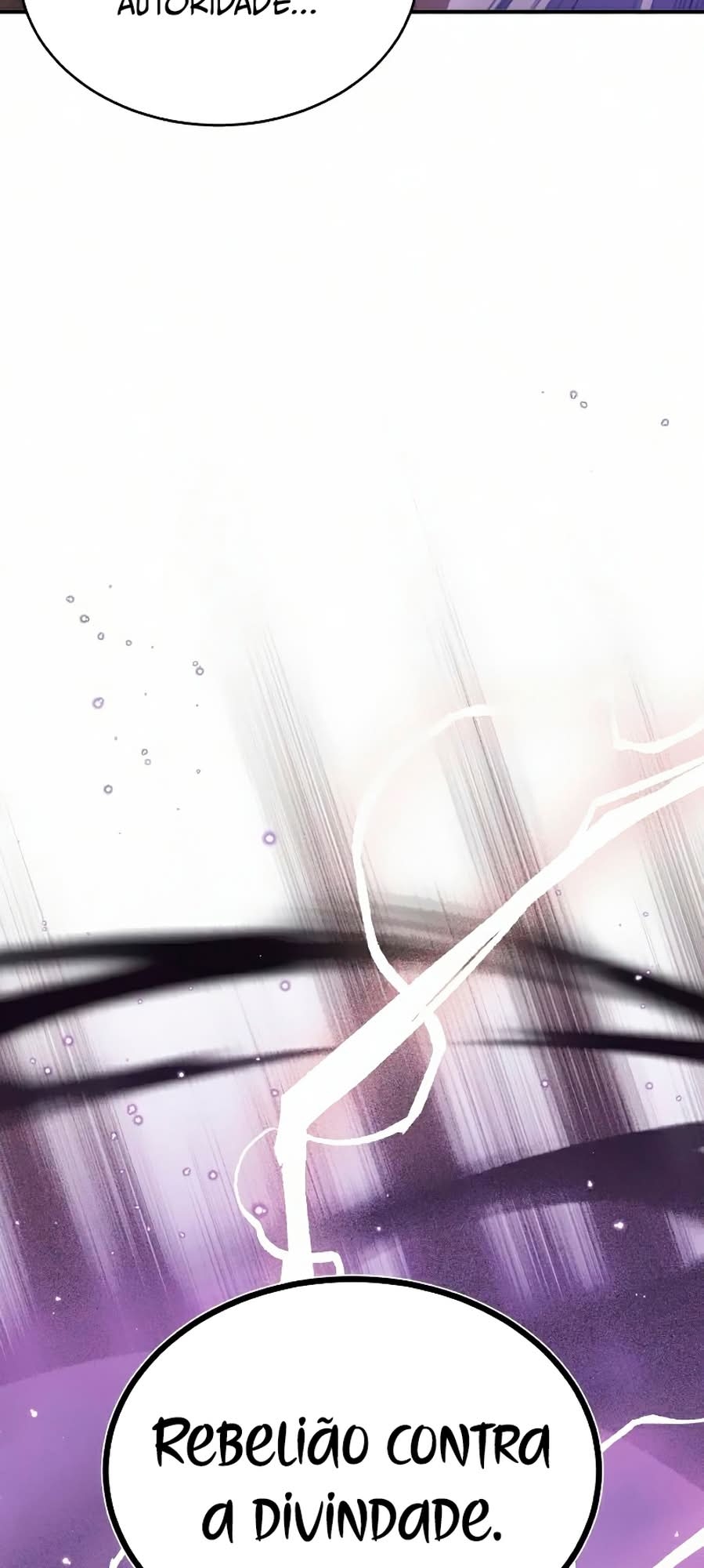 Read The Dark Magician Transmigrates After 66666 Years PT Manga Online