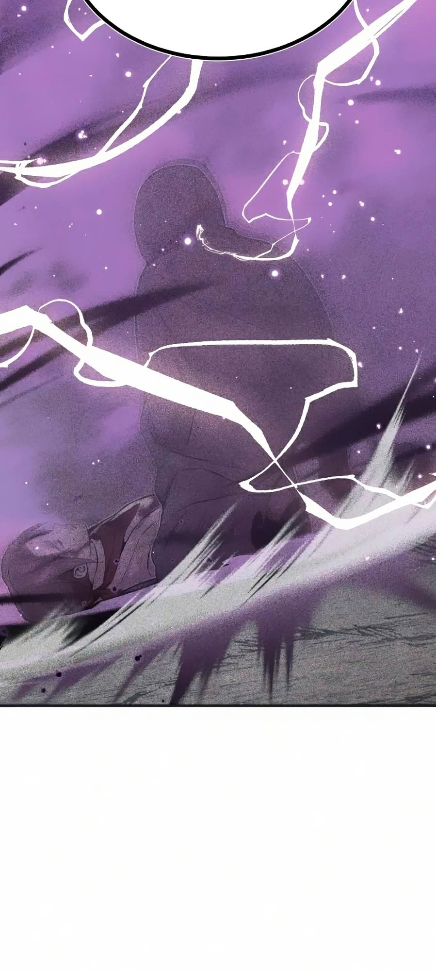 Read The Dark Magician Transmigrates After 66666 Years PT Manga Online