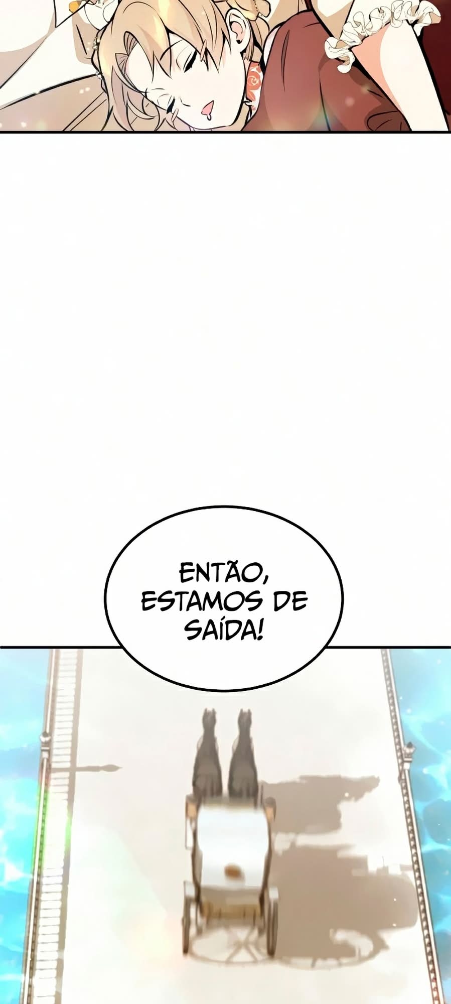 Read The Dark Magician Transmigrates After 66666 Years PT Manga Online