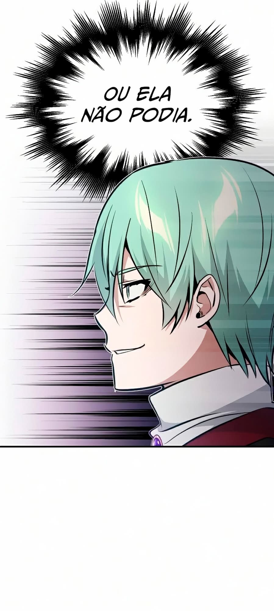 Read The Dark Magician Transmigrates After 66666 Years PT Manga Online