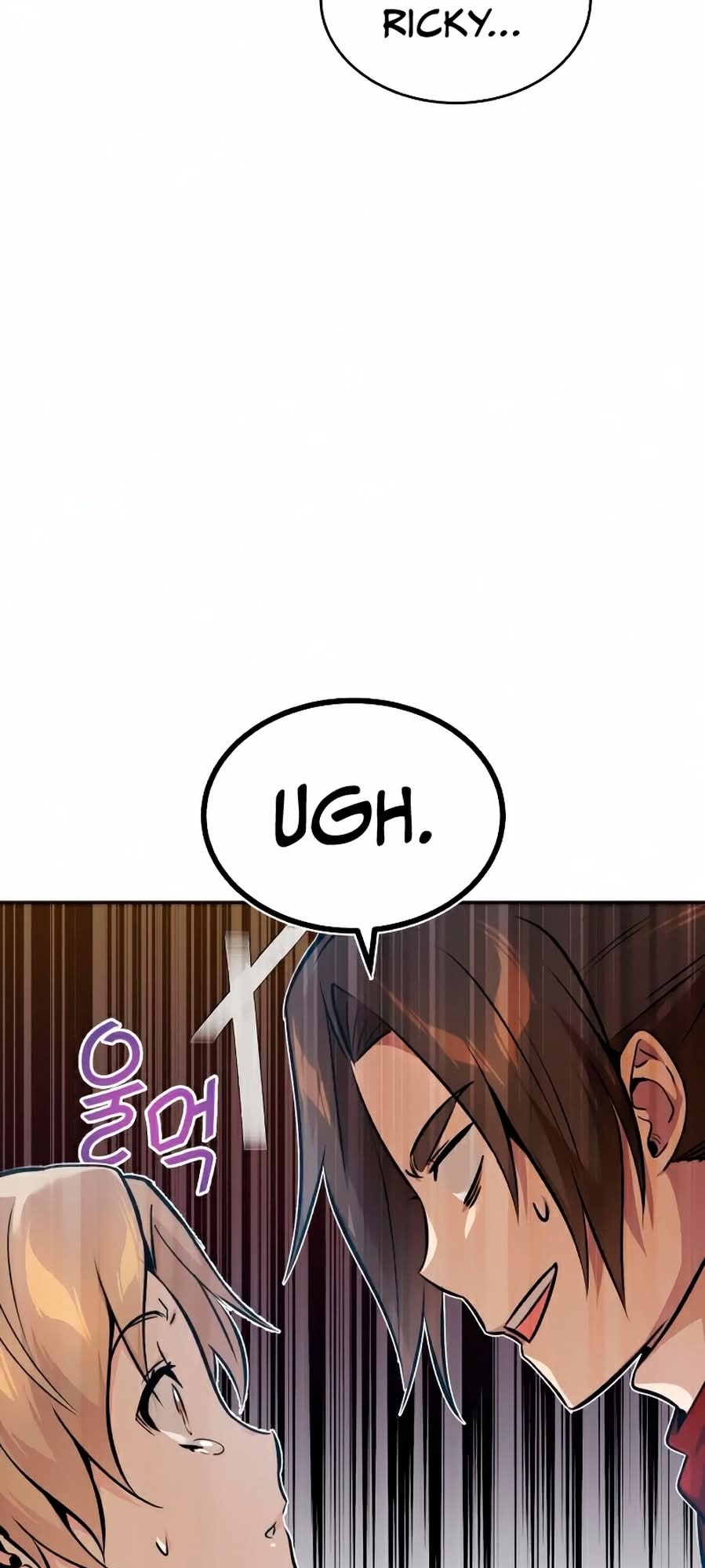 Read The Dark Magician Transmigrates After 66666 Years PT Manga Online