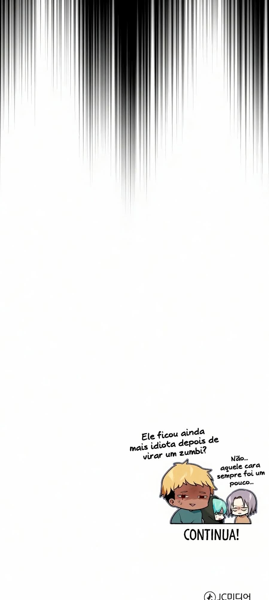 Read The Dark Magician Transmigrates After 66666 Years PT Manga Online