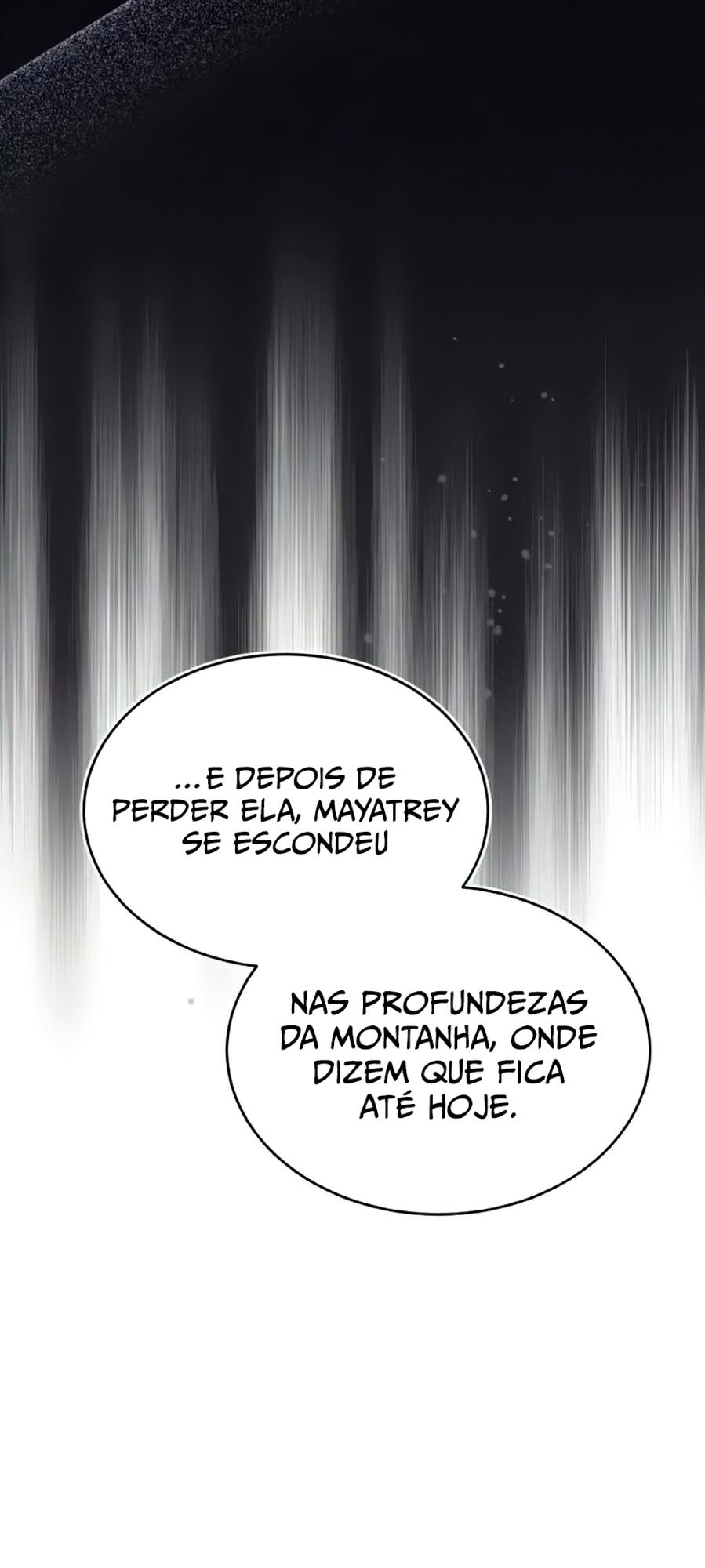 Read The Dark Magician Transmigrates After 66666 Years PT Manga Online