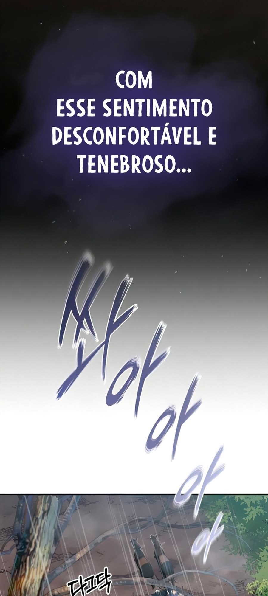 Read The Dark Magician Transmigrates After 66666 Years PT Manga Online