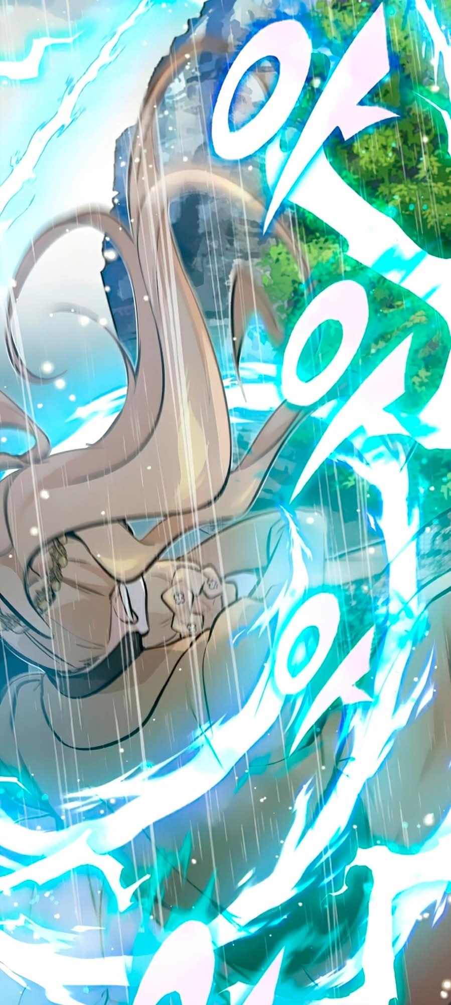 Read The Dark Magician Transmigrates After 66666 Years PT Manga Online