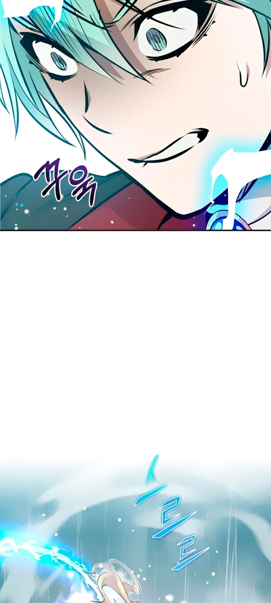 Read The Dark Magician Transmigrates After 66666 Years PT Manga Online