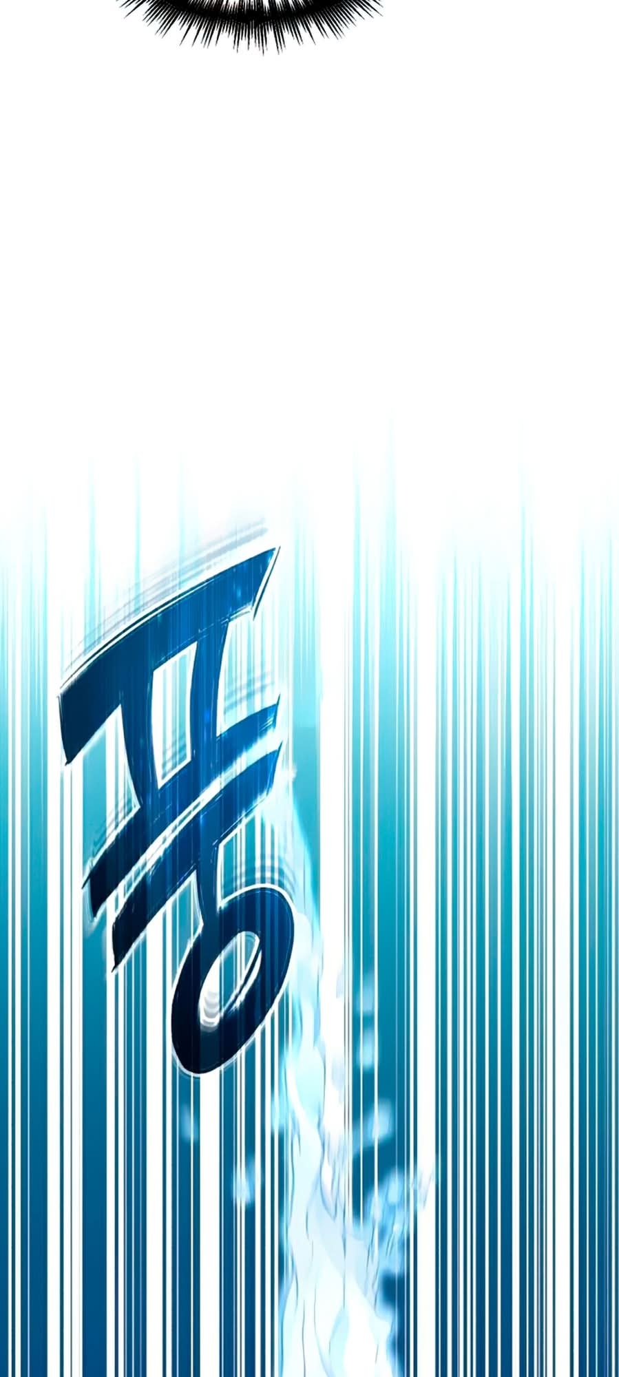 Read The Dark Magician Transmigrates After 66666 Years PT Manga Online