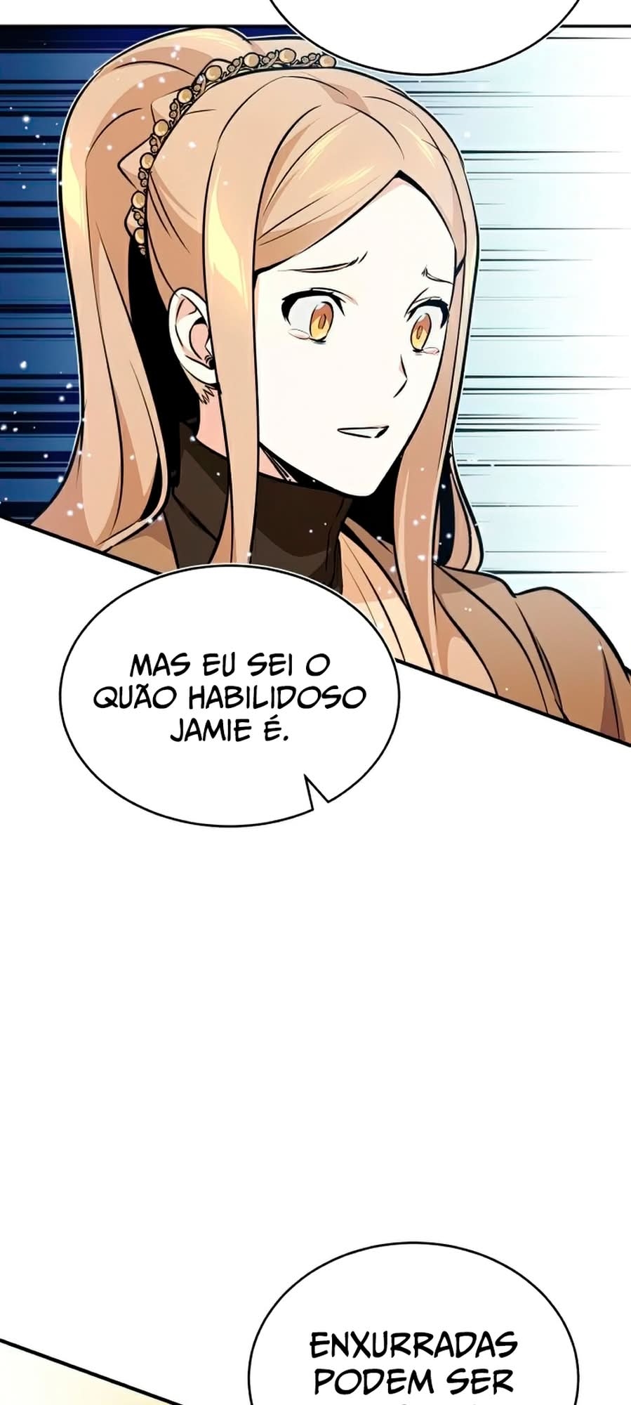 Read The Dark Magician Transmigrates After 66666 Years PT Manga Online