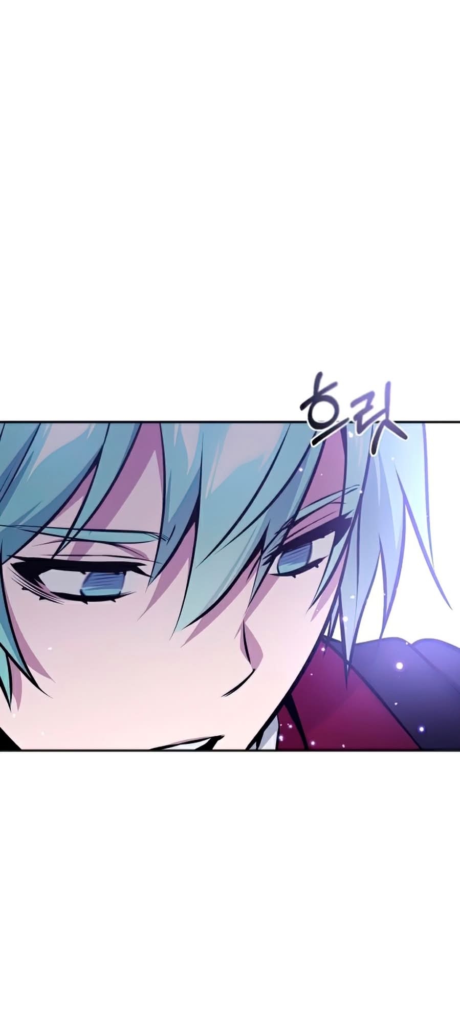 Read The Dark Magician Transmigrates After 66666 Years PT Manga Online