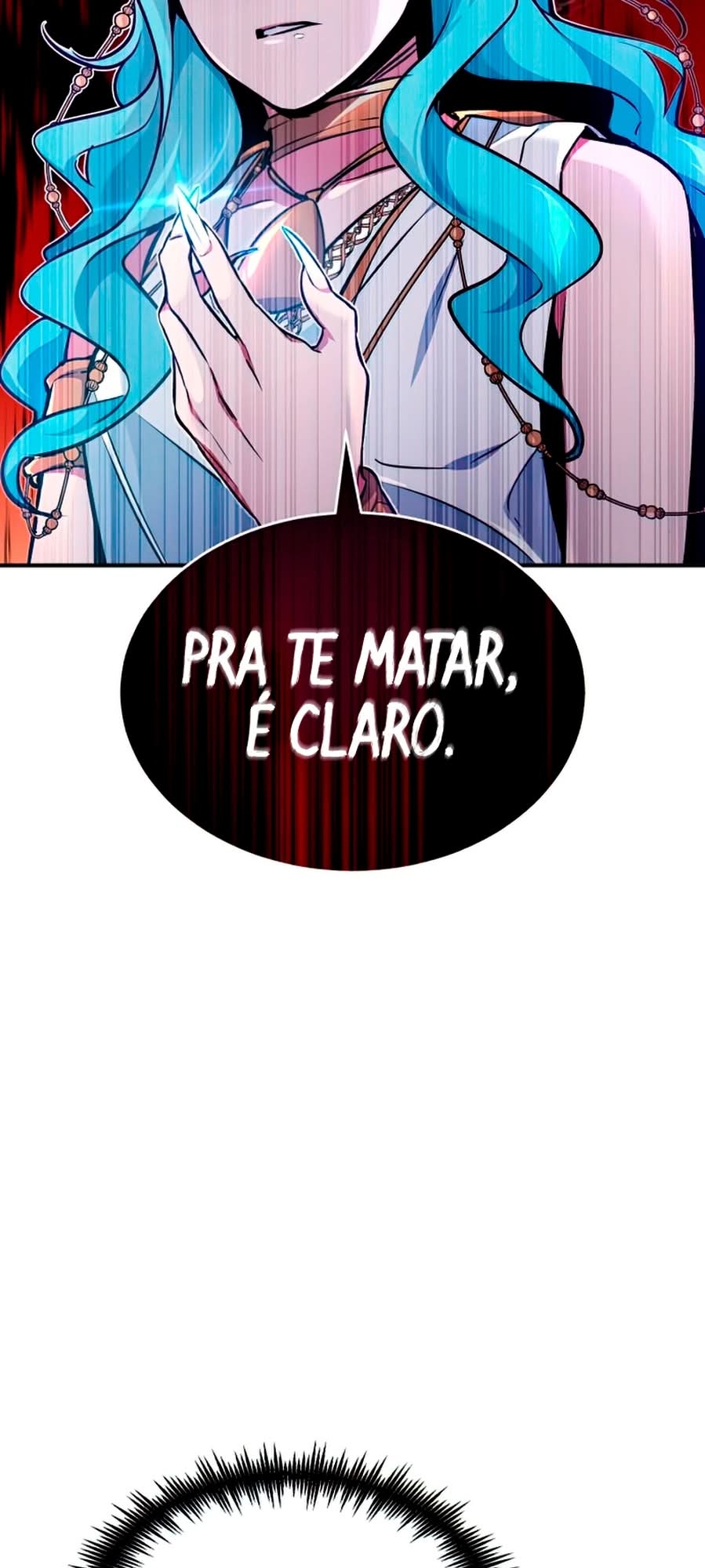Read The Dark Magician Transmigrates After 66666 Years PT Manga Online