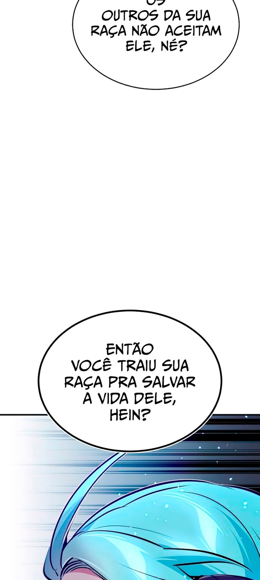 Read The Dark Magician Transmigrates After 66666 Years PT Manga Online