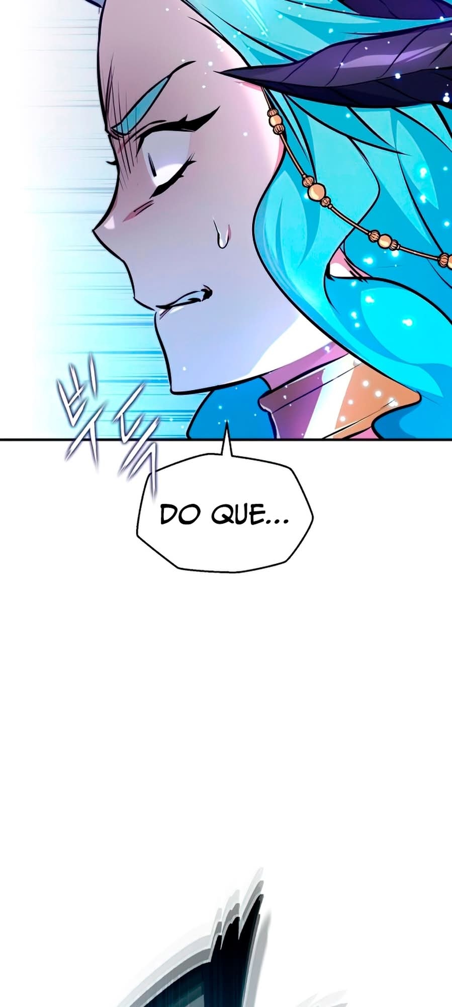 Read The Dark Magician Transmigrates After 66666 Years PT Manga Online