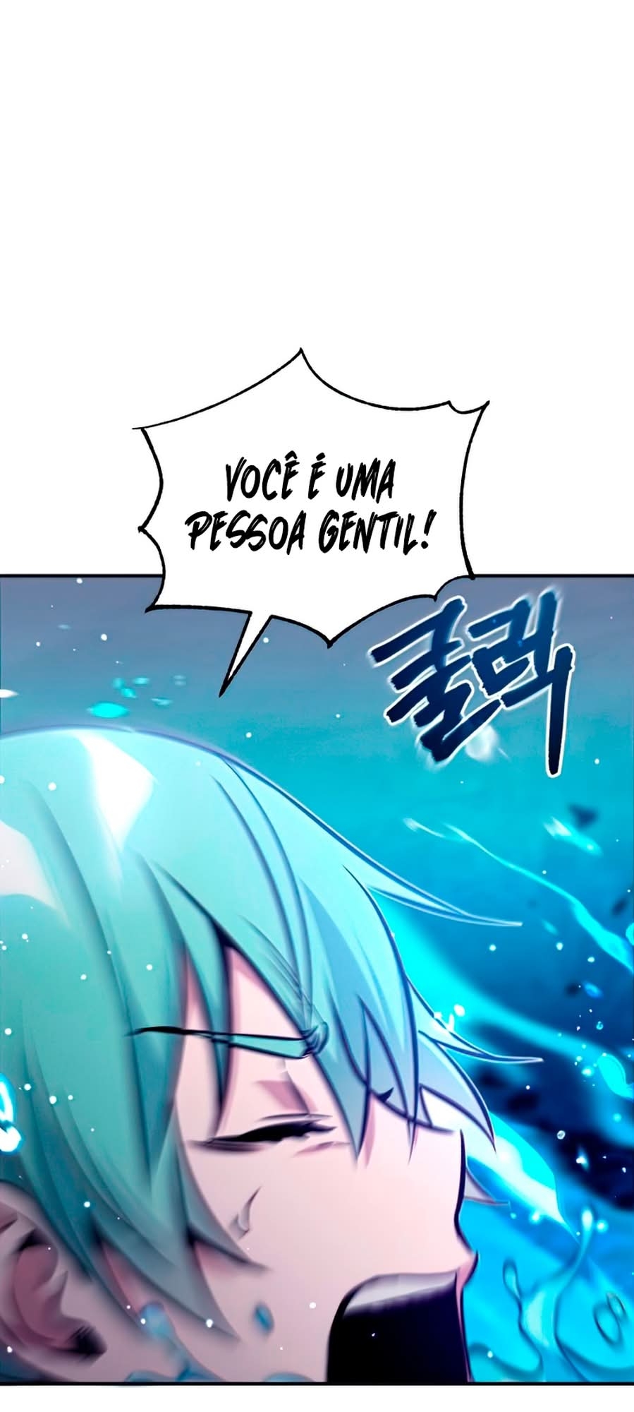 Read The Dark Magician Transmigrates After 66666 Years PT Manga Online