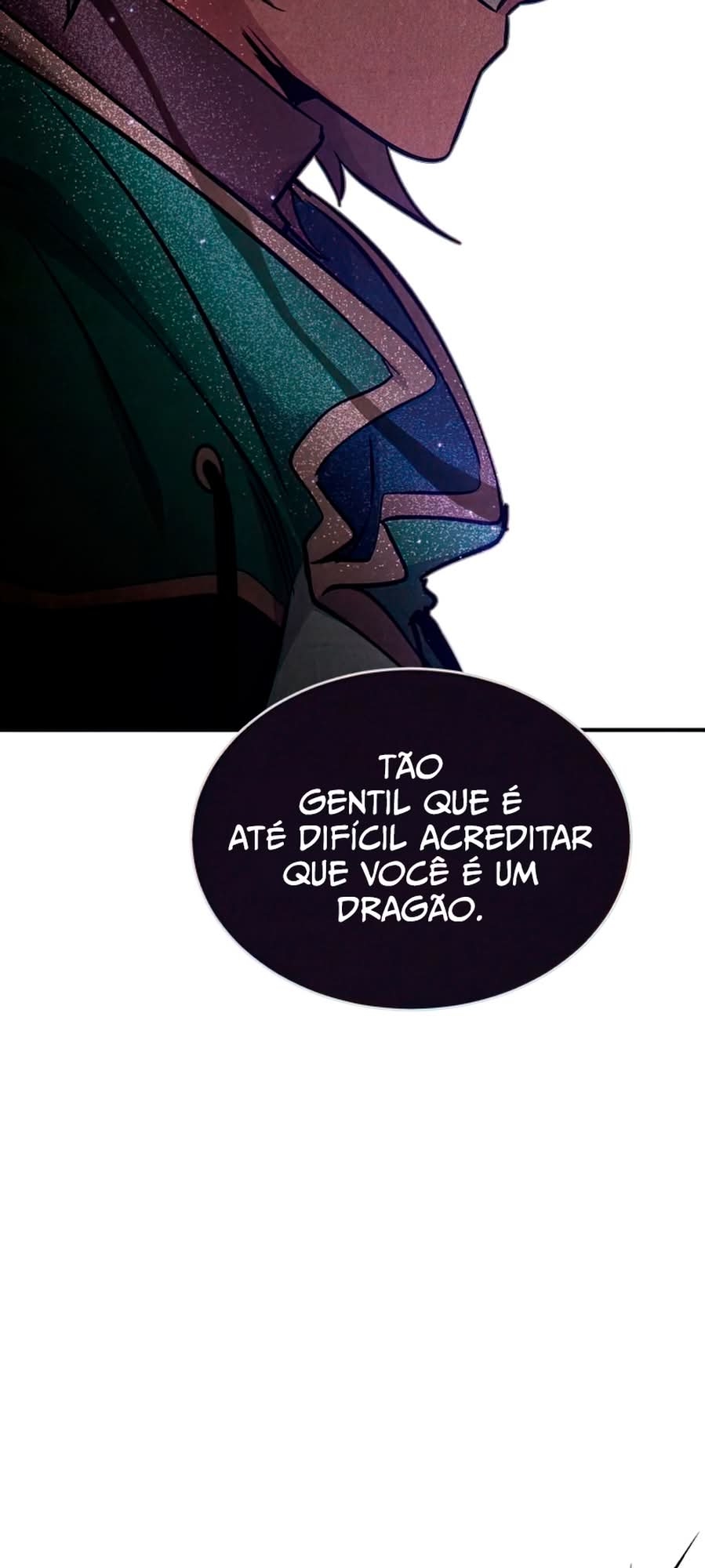 Read The Dark Magician Transmigrates After 66666 Years PT Manga Online