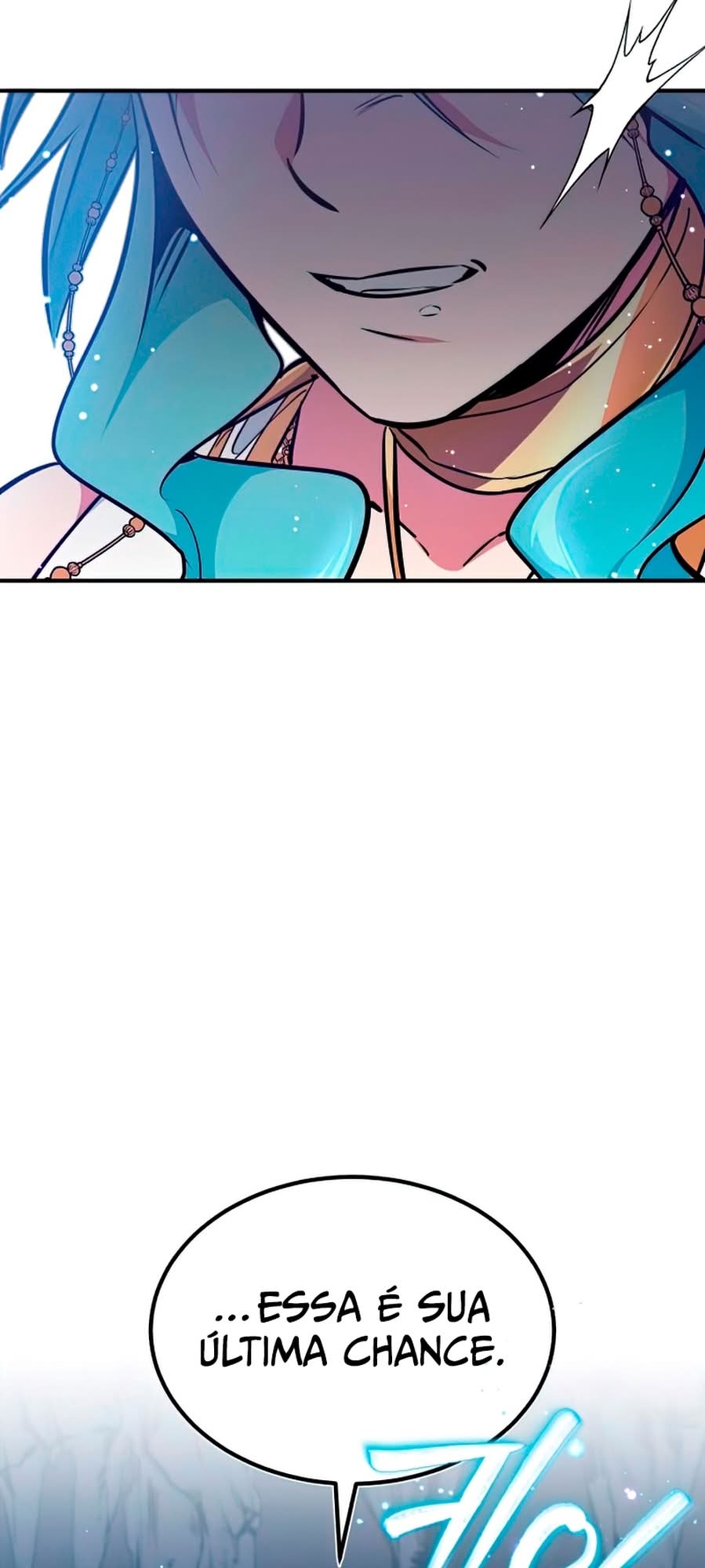 Read The Dark Magician Transmigrates After 66666 Years PT Manga Online