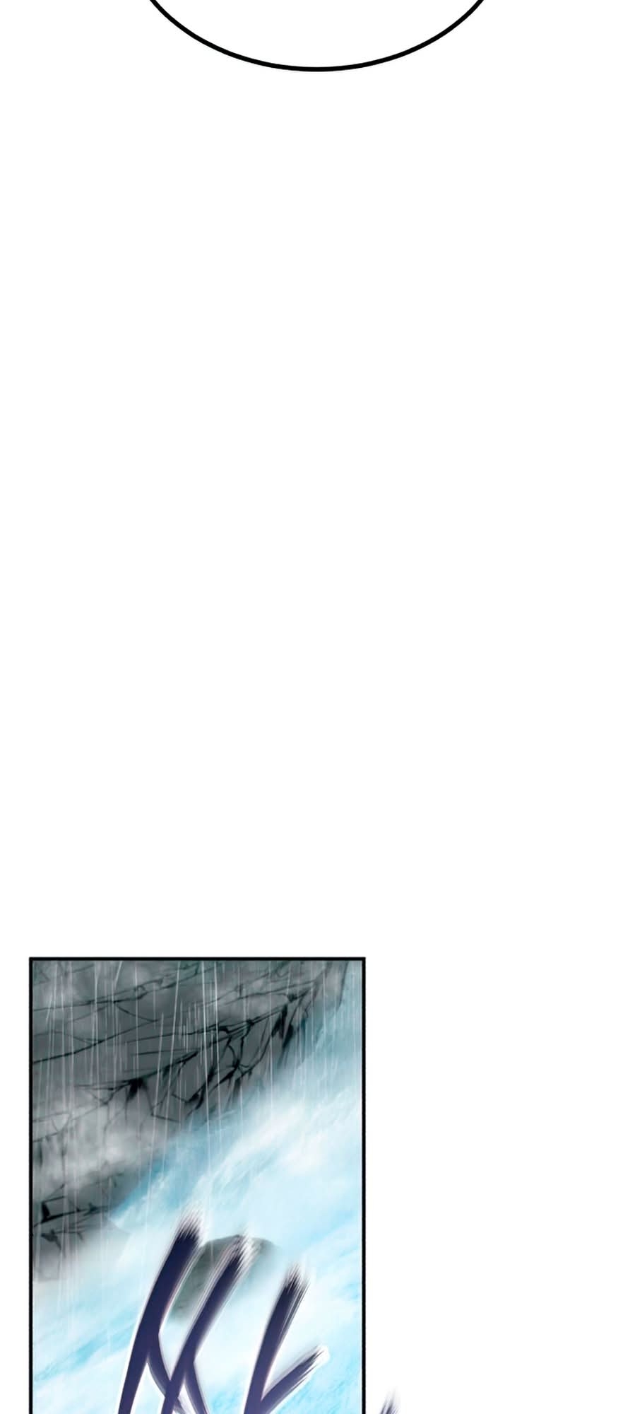 Read The Dark Magician Transmigrates After 66666 Years PT Manga Online