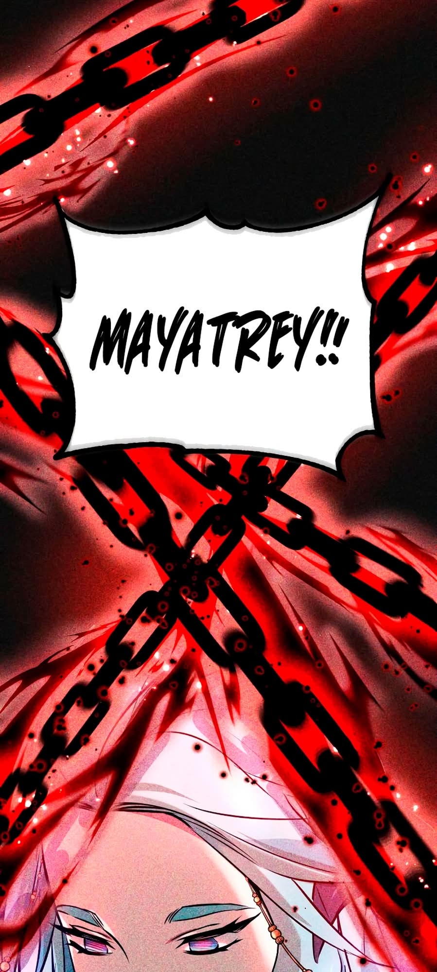 Read The Dark Magician Transmigrates After 66666 Years PT Manga Online