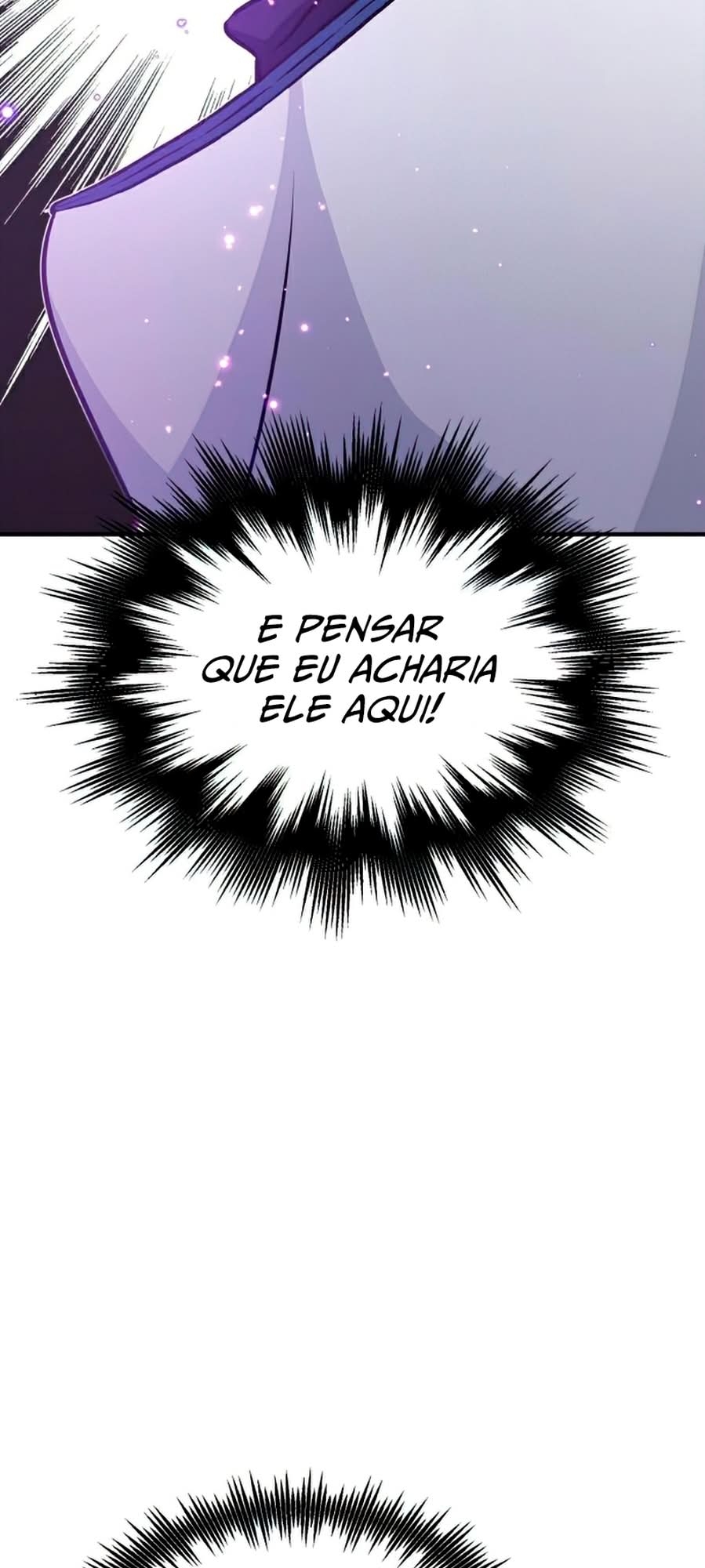 Read The Dark Magician Transmigrates After 66666 Years PT Manga Online