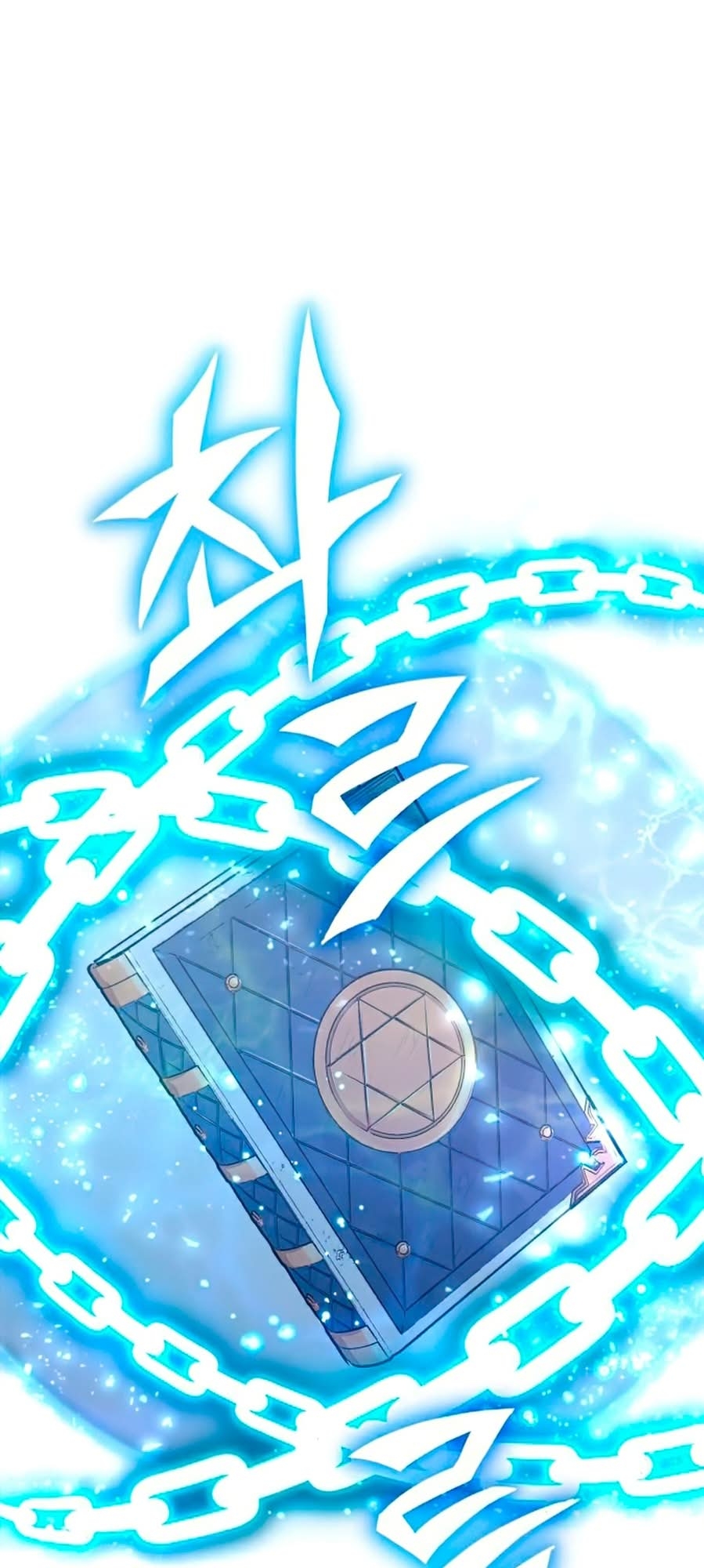 Read The Dark Magician Transmigrates After 66666 Years PT Manga Online