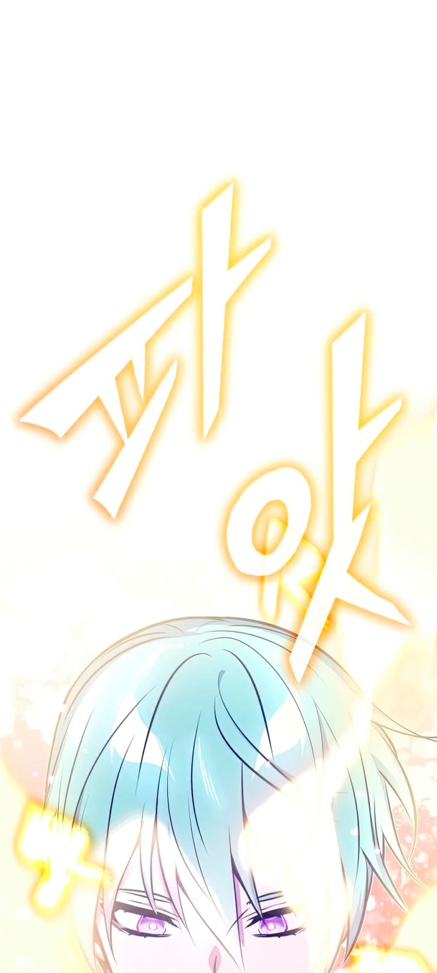 Read The Dark Magician Transmigrates After 66666 Years PT Manga Online