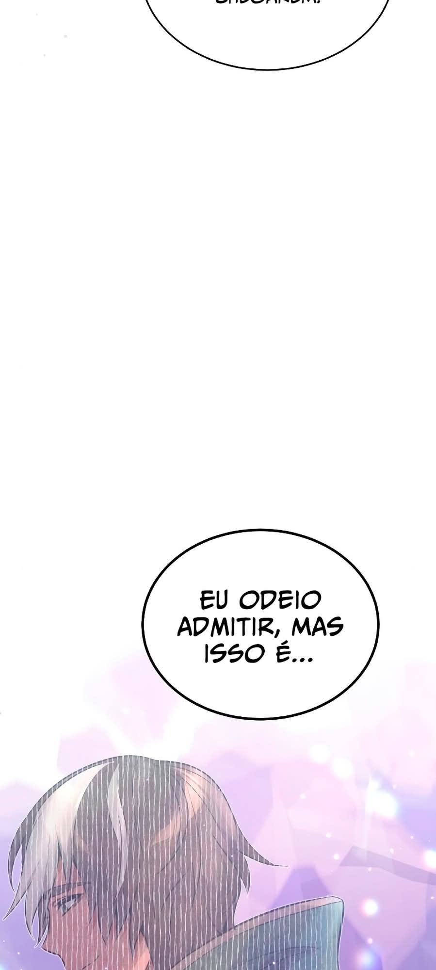 Read The Dark Magician Transmigrates After 66666 Years PT Manga Online