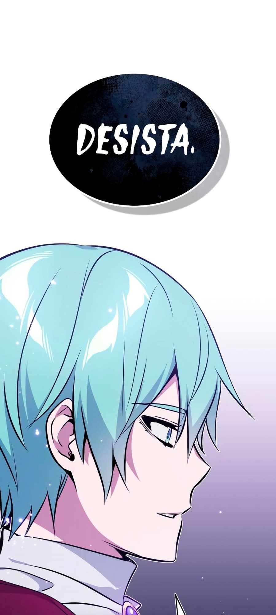 Read The Dark Magician Transmigrates After 66666 Years PT Manga Online