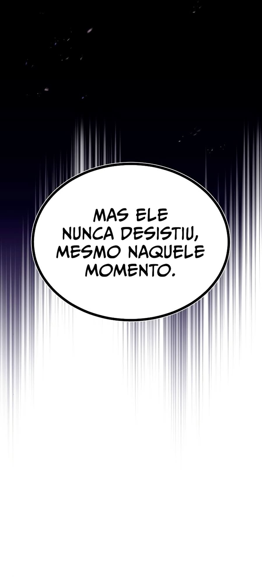 Read The Dark Magician Transmigrates After 66666 Years PT Manga Online