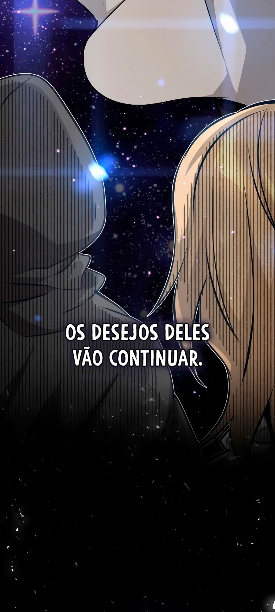Read The Dark Magician Transmigrates After 66666 Years PT Manga Online