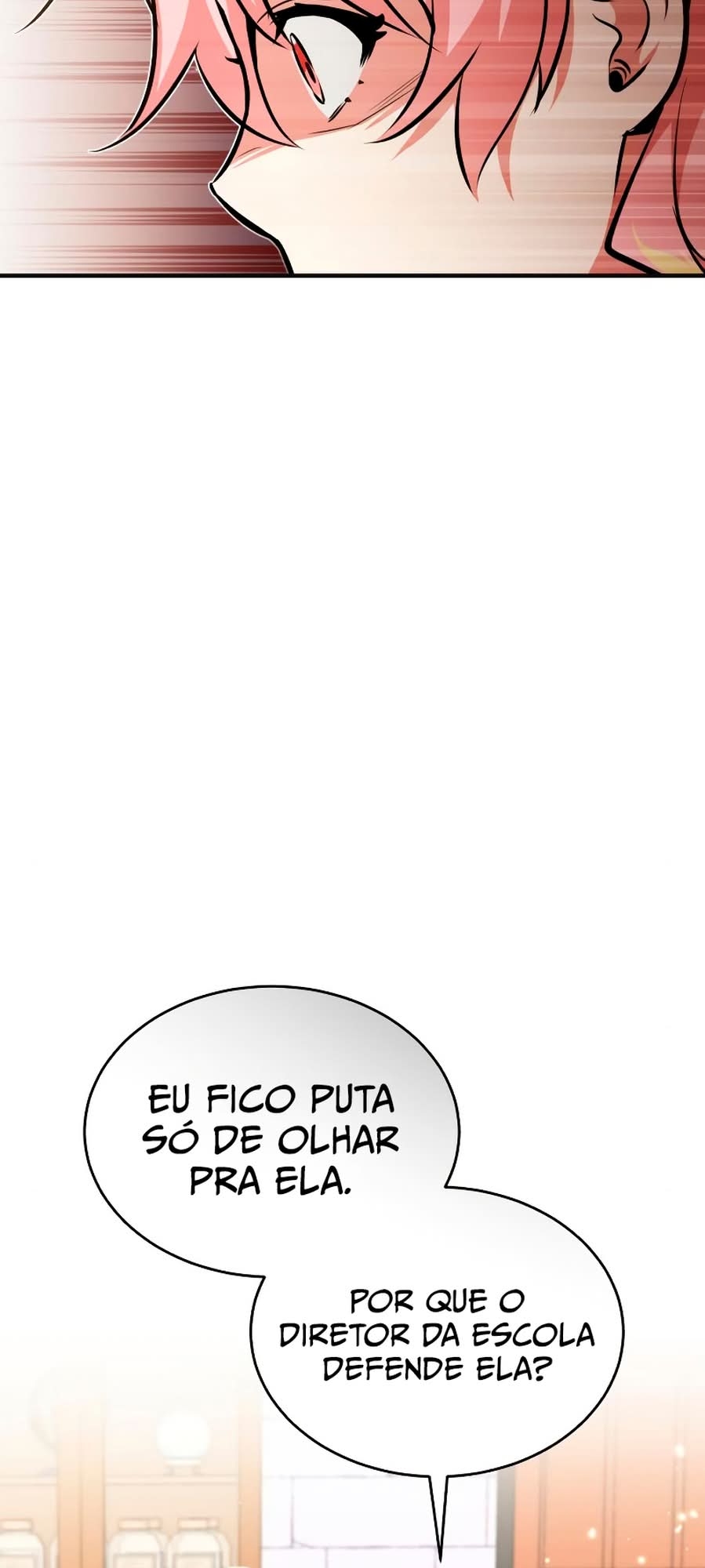 Read The Dark Magician Transmigrates After 66666 Years PT Manga Online