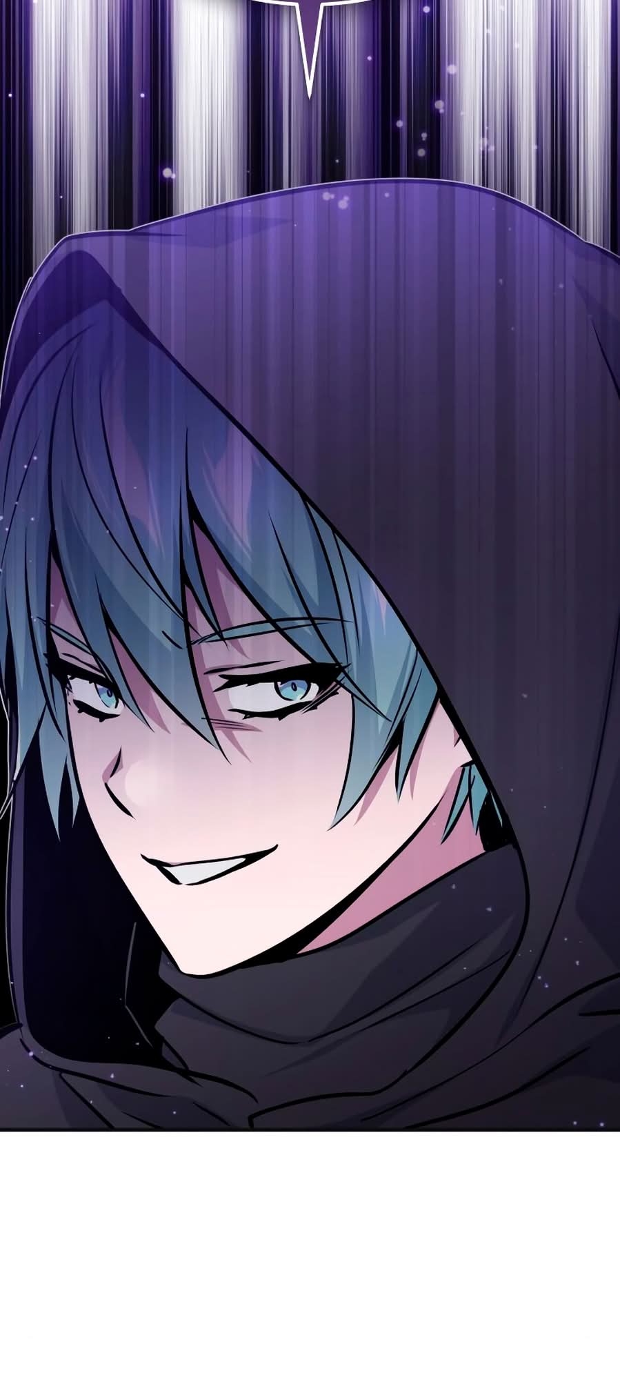 Read The Dark Magician Transmigrates After 66666 Years PT Manga Online