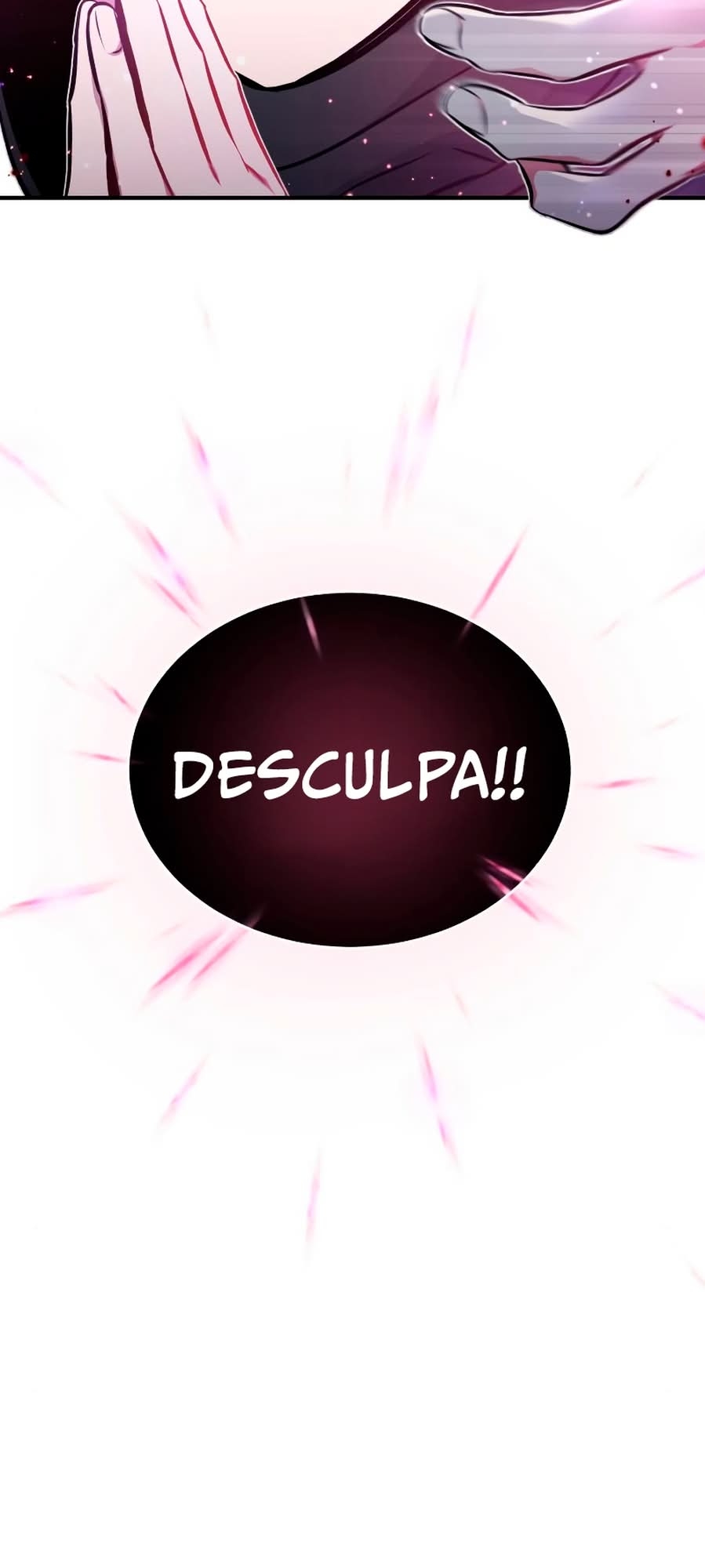 Read The Dark Magician Transmigrates After 66666 Years PT Manga Online