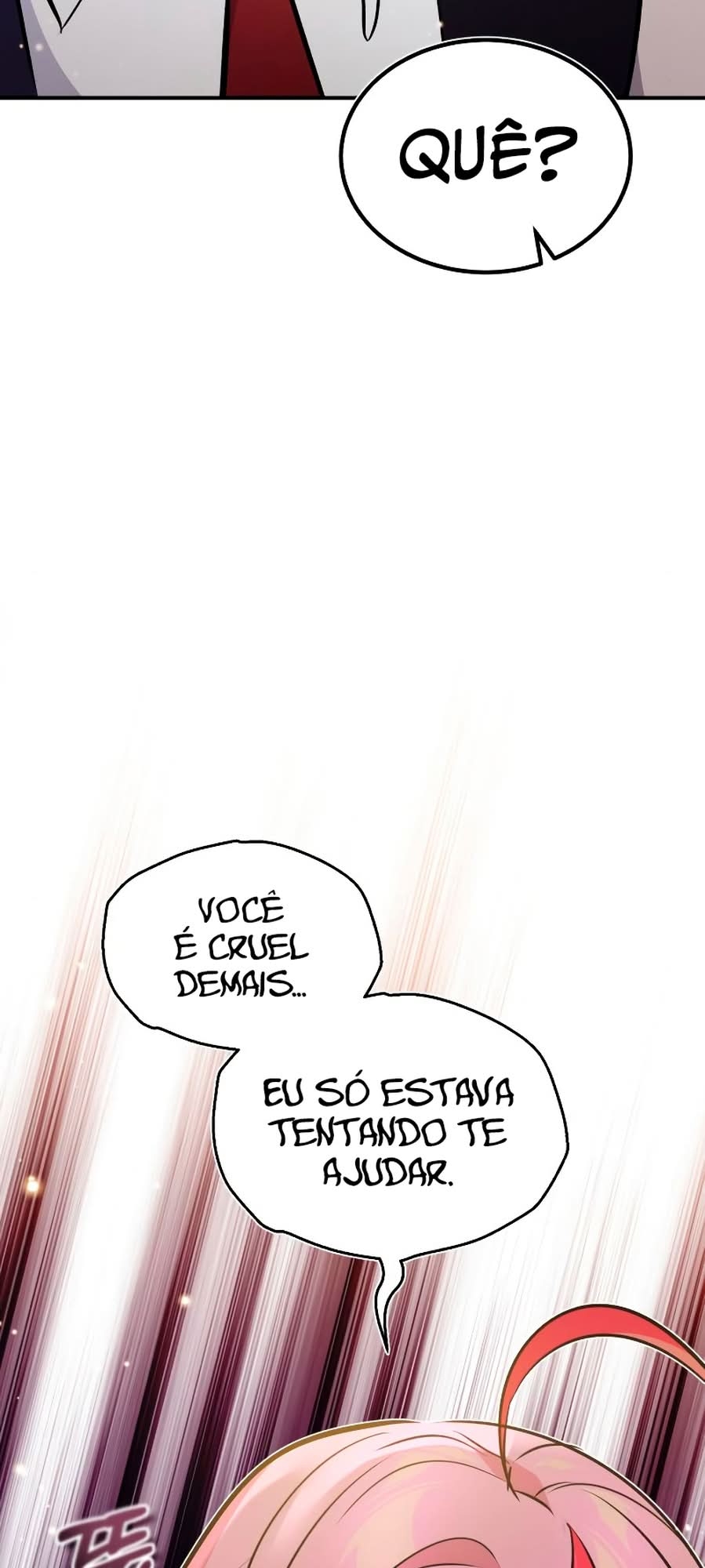 Read The Dark Magician Transmigrates After 66666 Years PT Manga Online