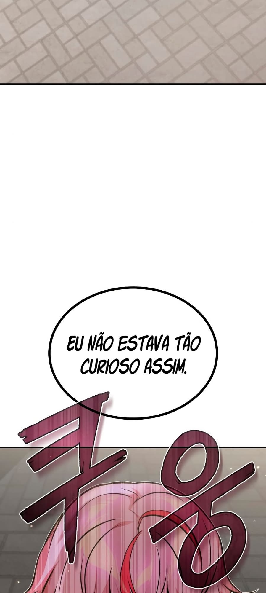 Read The Dark Magician Transmigrates After 66666 Years PT Manga Online